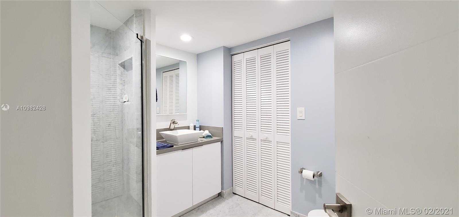 Small Image of 16485 COLLINS AVE #1232, Sunny Isles Beach Number 21
