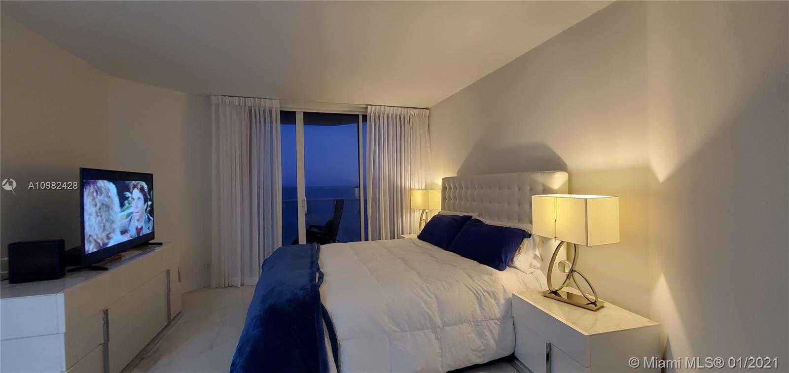 Small Image of 16485 COLLINS AVE #1232, Sunny Isles Beach Number 23