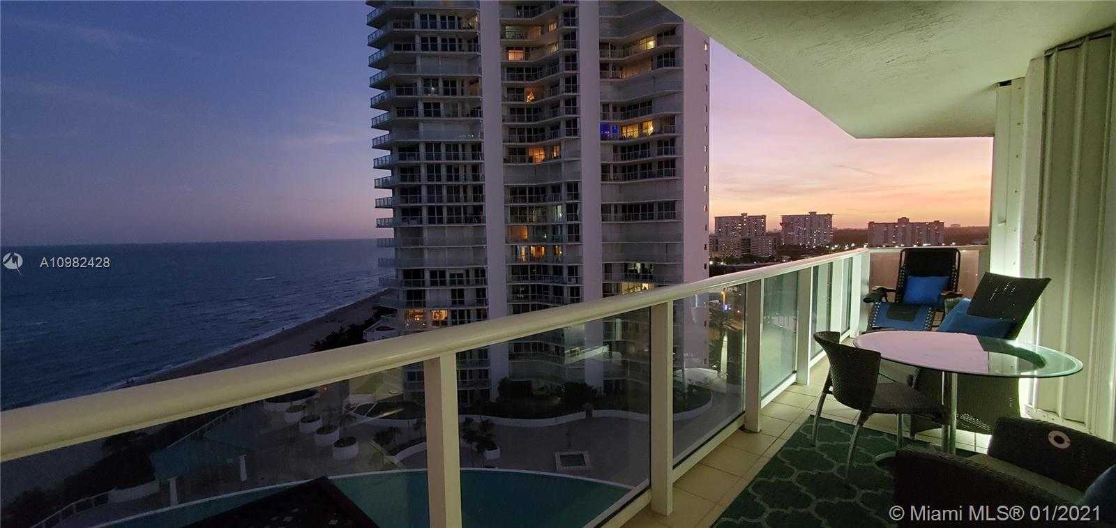 Small Image of 16485 COLLINS AVE #1232, Sunny Isles Beach Number 24