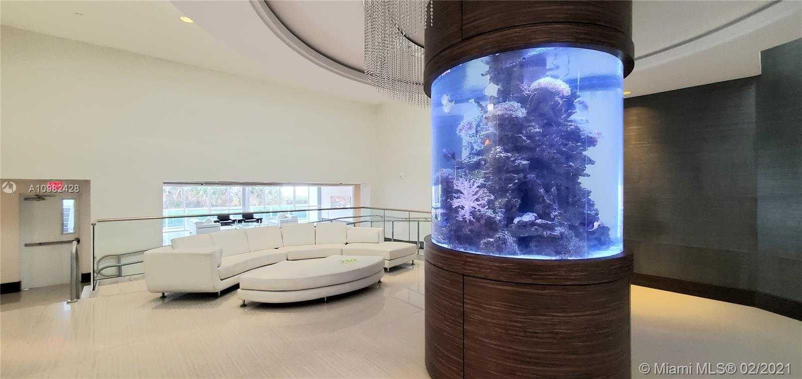 Small Image of 16485 COLLINS AVE #1232, Sunny Isles Beach Number 8