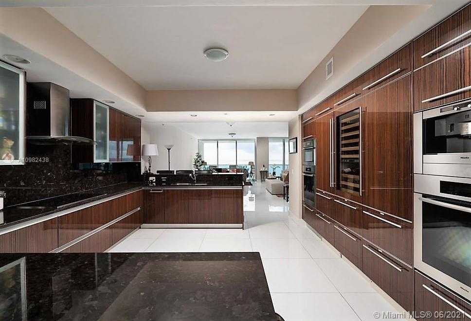 Small Image of 2711 SOUTH OCEAN DR #604, Hollywood Number 10
