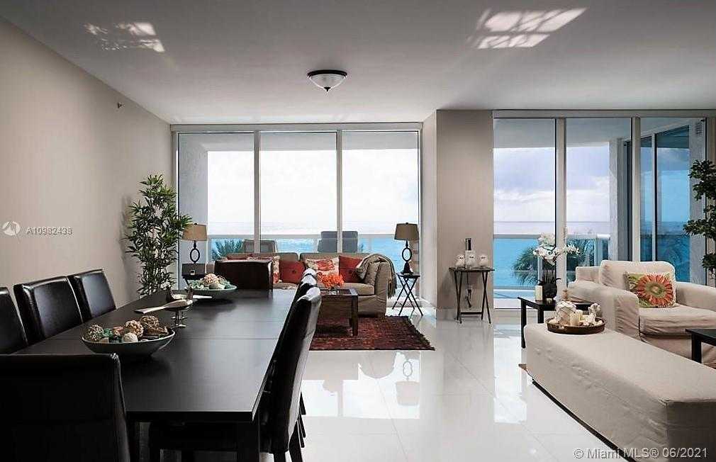Small Image of 2711 SOUTH OCEAN DR #604, Hollywood Number 5