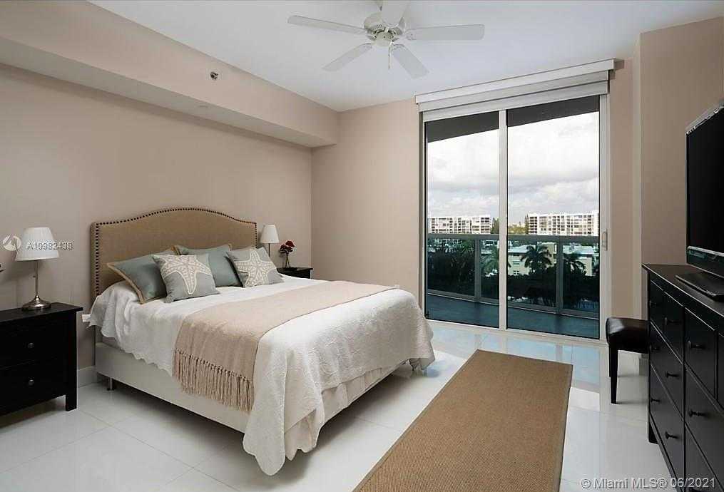 Small Image of 2711 SOUTH OCEAN DR #604, Hollywood Number 7