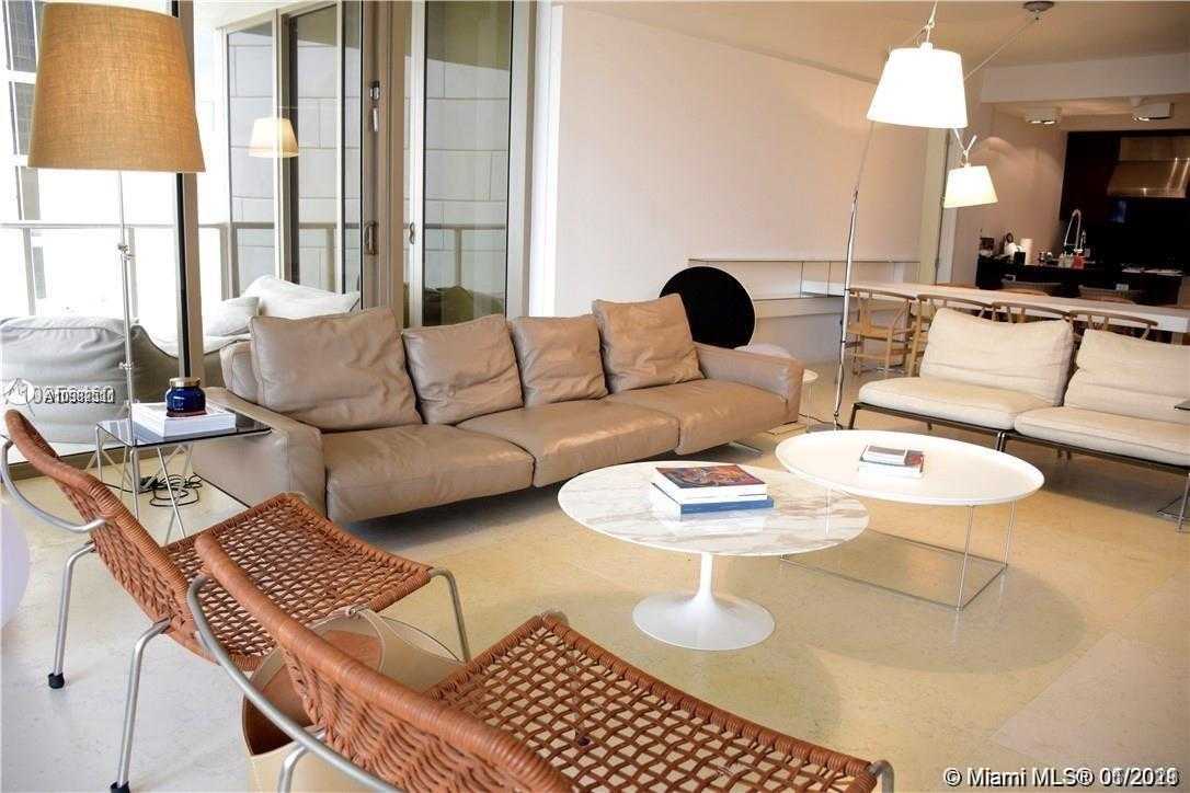 Small Image of 9705 COLLINS AVE #504N, Bal Harbour Number 2