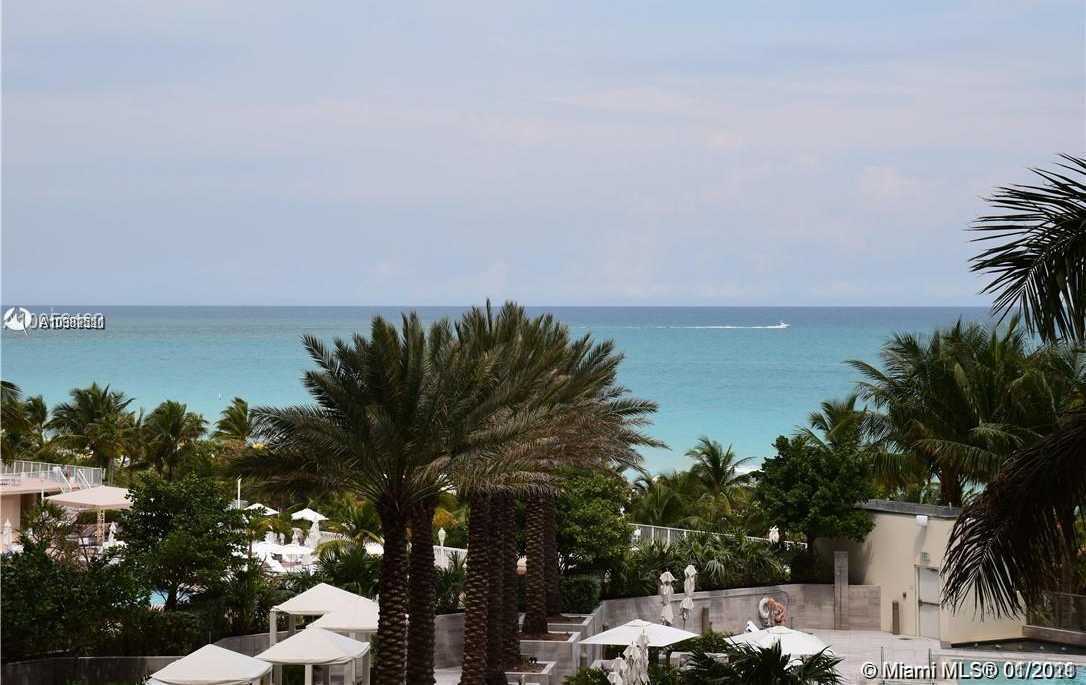 Small Image of 9705 COLLINS AVE #504N, Bal Harbour Number 3