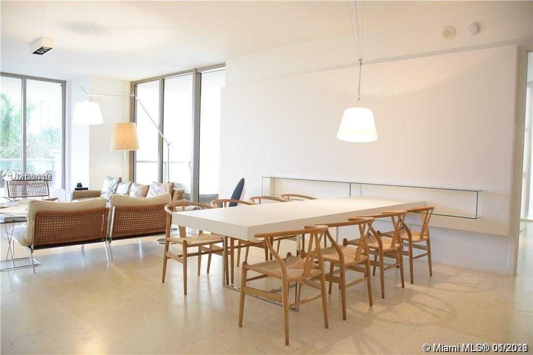Small Image of 9705 COLLINS AVE #504N, Bal Harbour Number 4