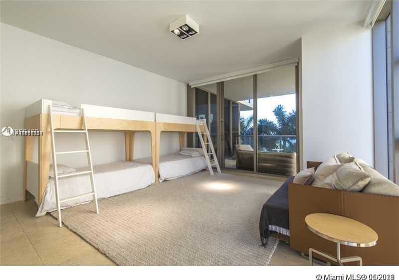 Small Image of 9705 COLLINS AVE #504N, Bal Harbour Number 5