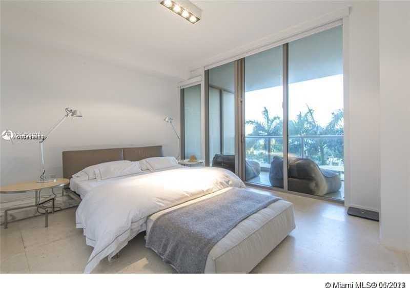 Small Image of 9705 COLLINS AVE #504N, Bal Harbour Number 6