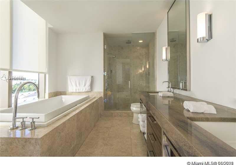 Small Image of 9705 COLLINS AVE #504N, Bal Harbour Number 7