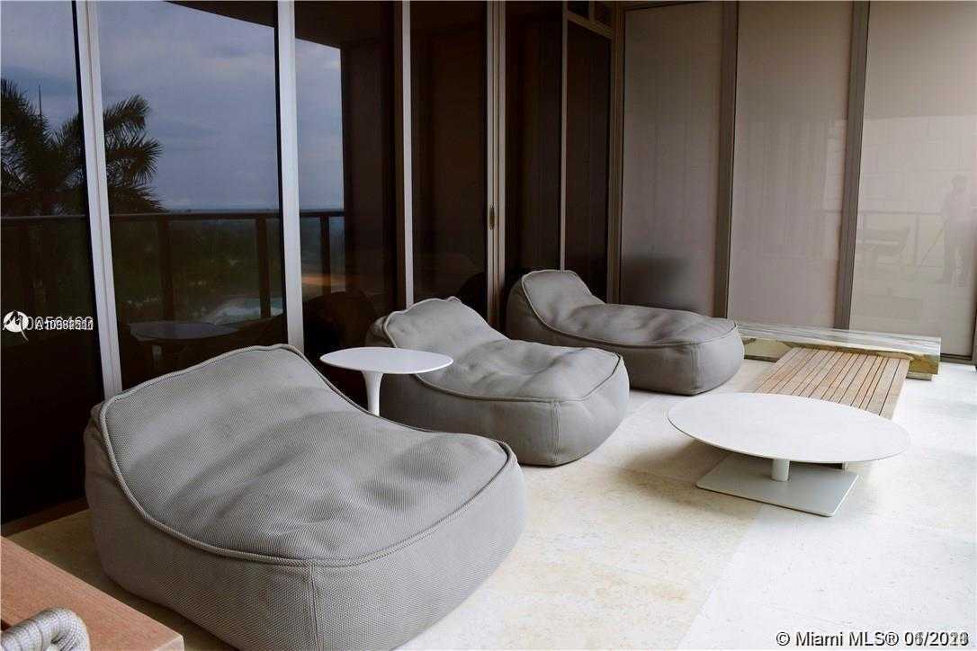 Small Image of 9705 COLLINS AVE #504N, Bal Harbour Number 8