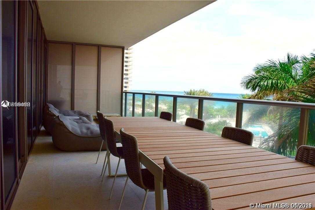 Small Image of 9705 COLLINS AVE #504N, Bal Harbour Number 9