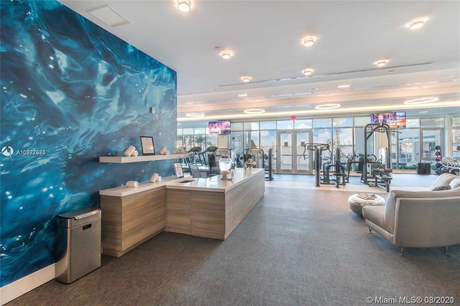 Small Image of 17111 BISCAYNE BLVD #807, North Miami Beach Number 40