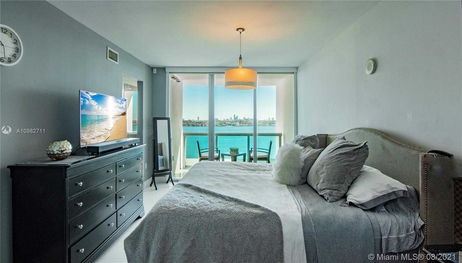 Small Image of 7935 EAST DR #1002, North Bay Village Number 10