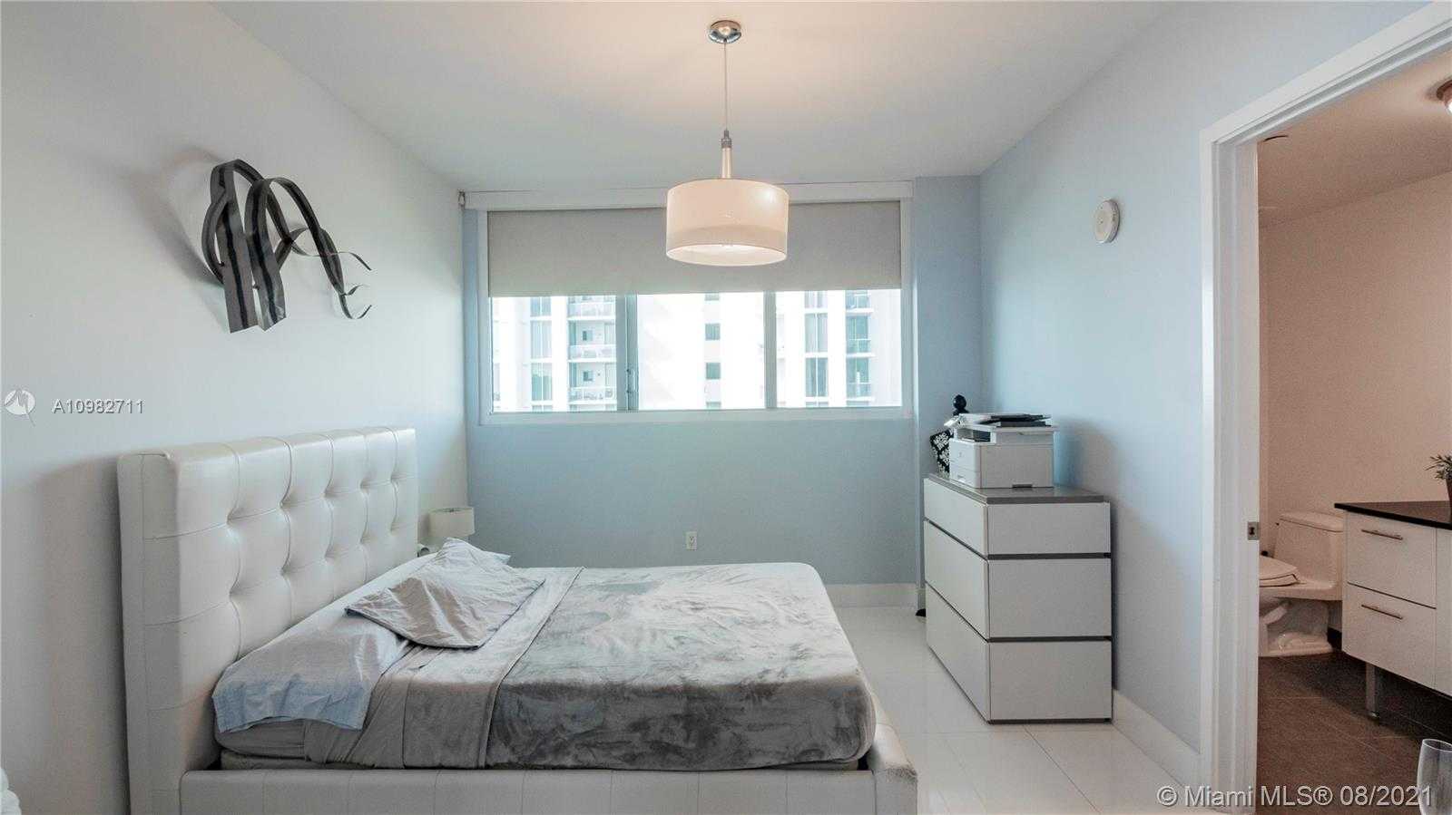 Small Image of 7935 EAST DR #1002, North Bay Village Number 24