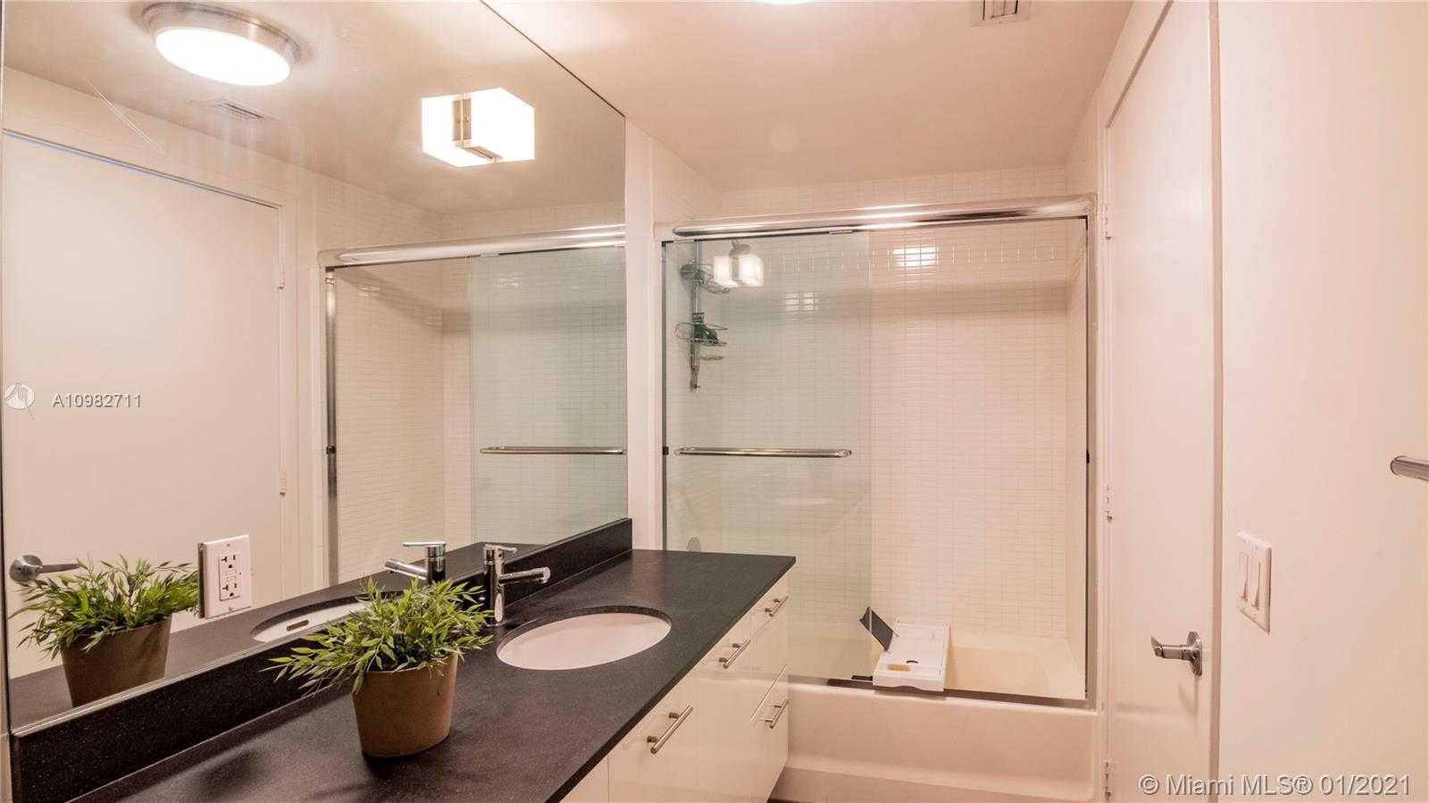 Small Image of 7935 EAST DR #1002, North Bay Village Number 25