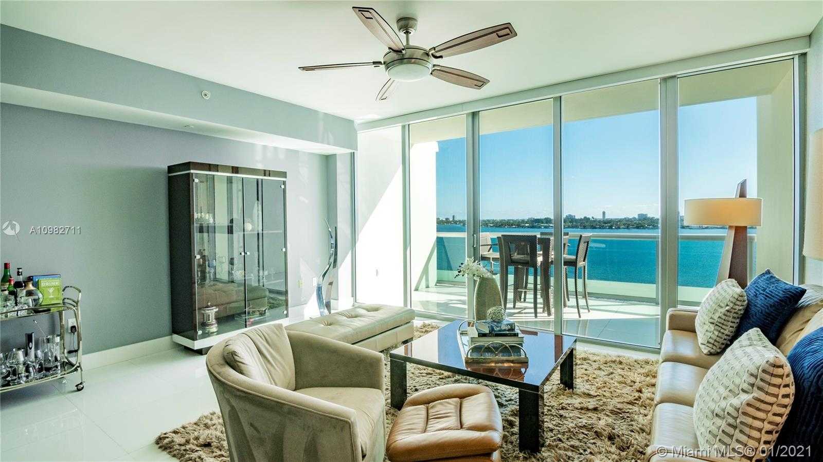 Small Image of 7935 EAST DR #1002, North Bay Village Number 8