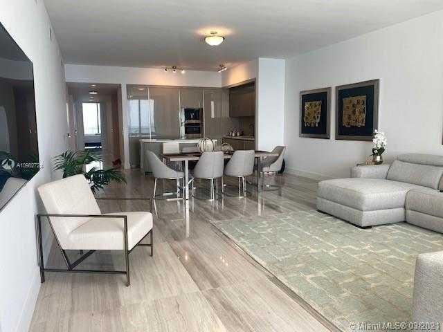 Small Image of 18975 COLLINS AVE #2403, Sunny Isles Beach Number 10