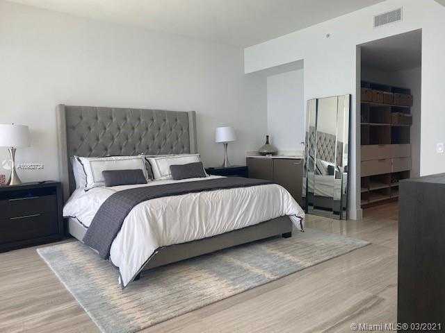 Small Image of 18975 COLLINS AVE #2403, Sunny Isles Beach Number 11