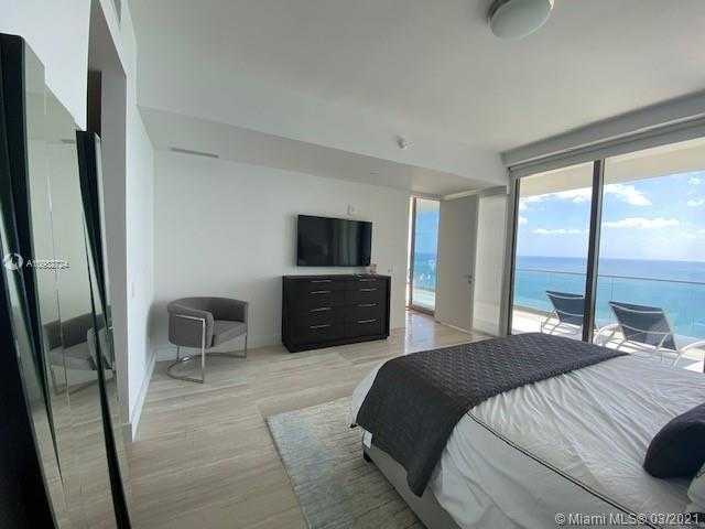 Small Image of 18975 COLLINS AVE #2403, Sunny Isles Beach Number 13