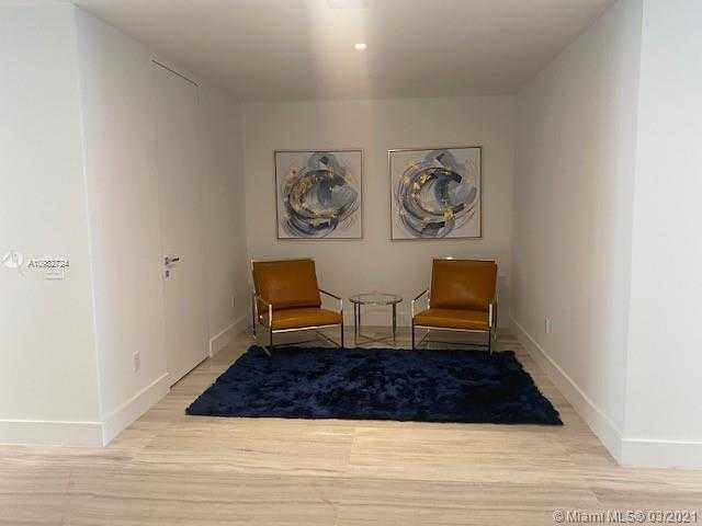 Small Image of 18975 COLLINS AVE #2403, Sunny Isles Beach Number 14