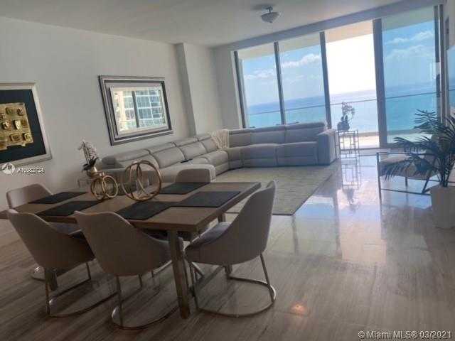 Small Image of 18975 COLLINS AVE #2403, Sunny Isles Beach Number 15