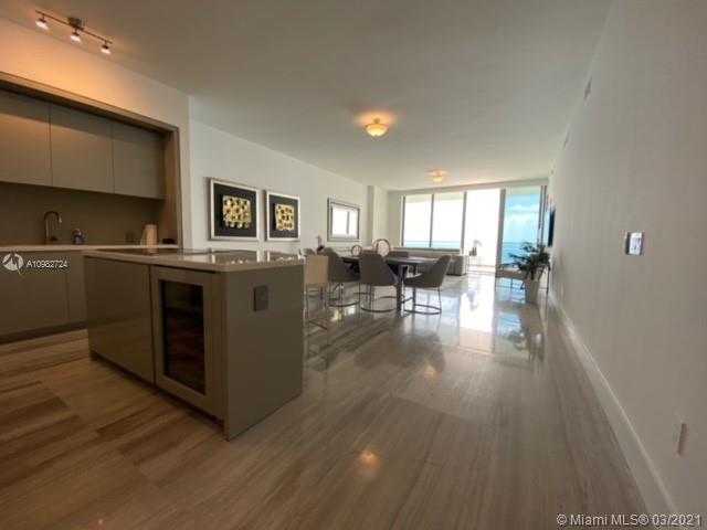Small Image of 18975 COLLINS AVE #2403, Sunny Isles Beach Number 16