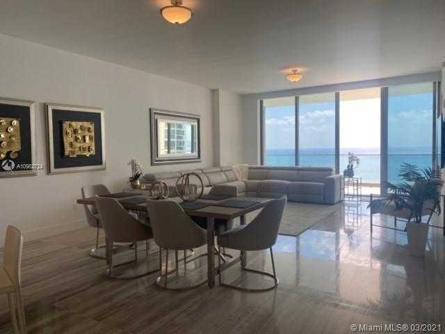 Small Image of 18975 COLLINS AVE #2403, Sunny Isles Beach Number 17