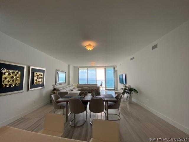 Small Image of 18975 COLLINS AVE #2403, Sunny Isles Beach Number 18