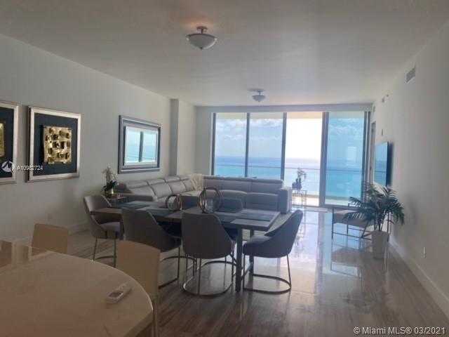 Small Image of 18975 COLLINS AVE #2403, Sunny Isles Beach Number 19