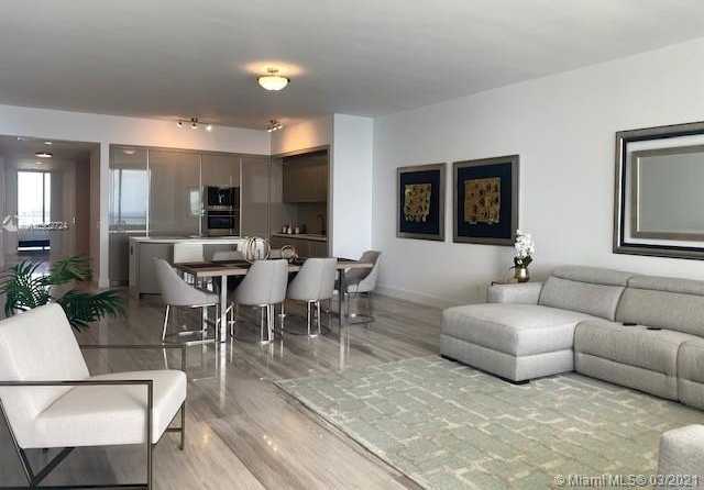 Small Image of 18975 COLLINS AVE #2403, Sunny Isles Beach Number 2