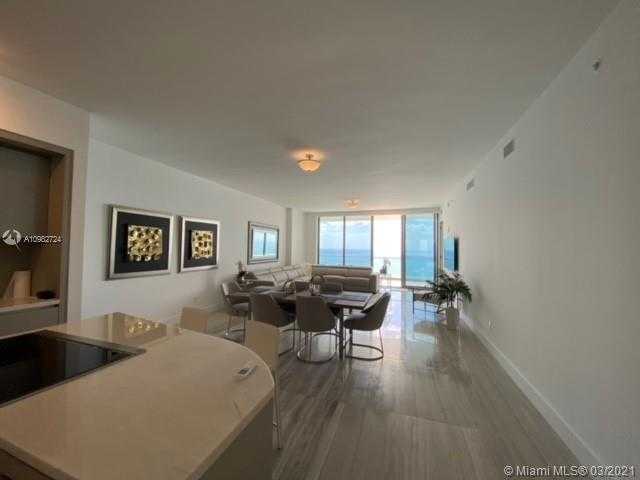 Small Image of 18975 COLLINS AVE #2403, Sunny Isles Beach Number 20
