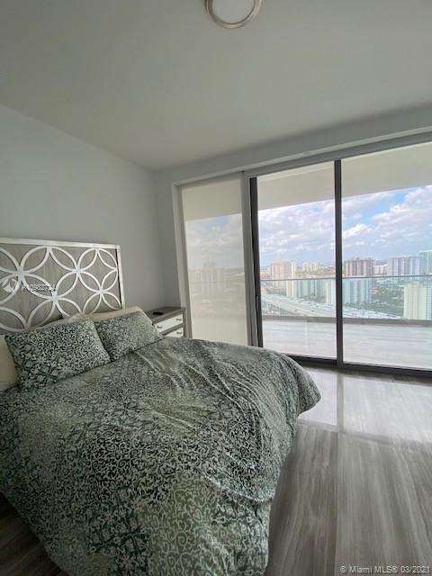 Small Image of 18975 COLLINS AVE #2403, Sunny Isles Beach Number 21