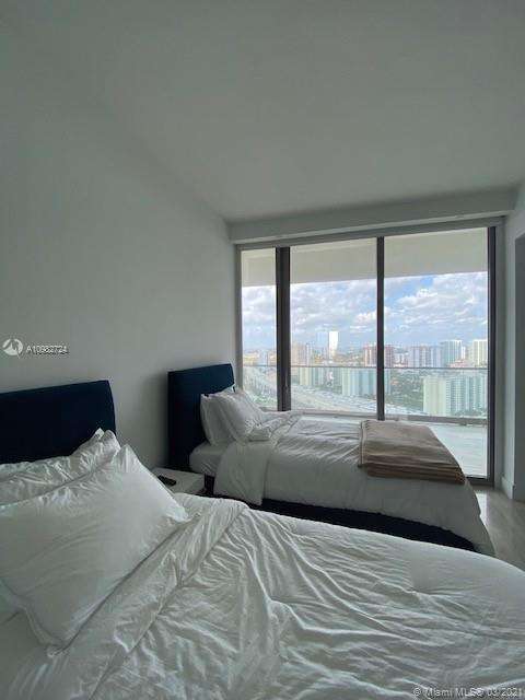 Small Image of 18975 COLLINS AVE #2403, Sunny Isles Beach Number 22