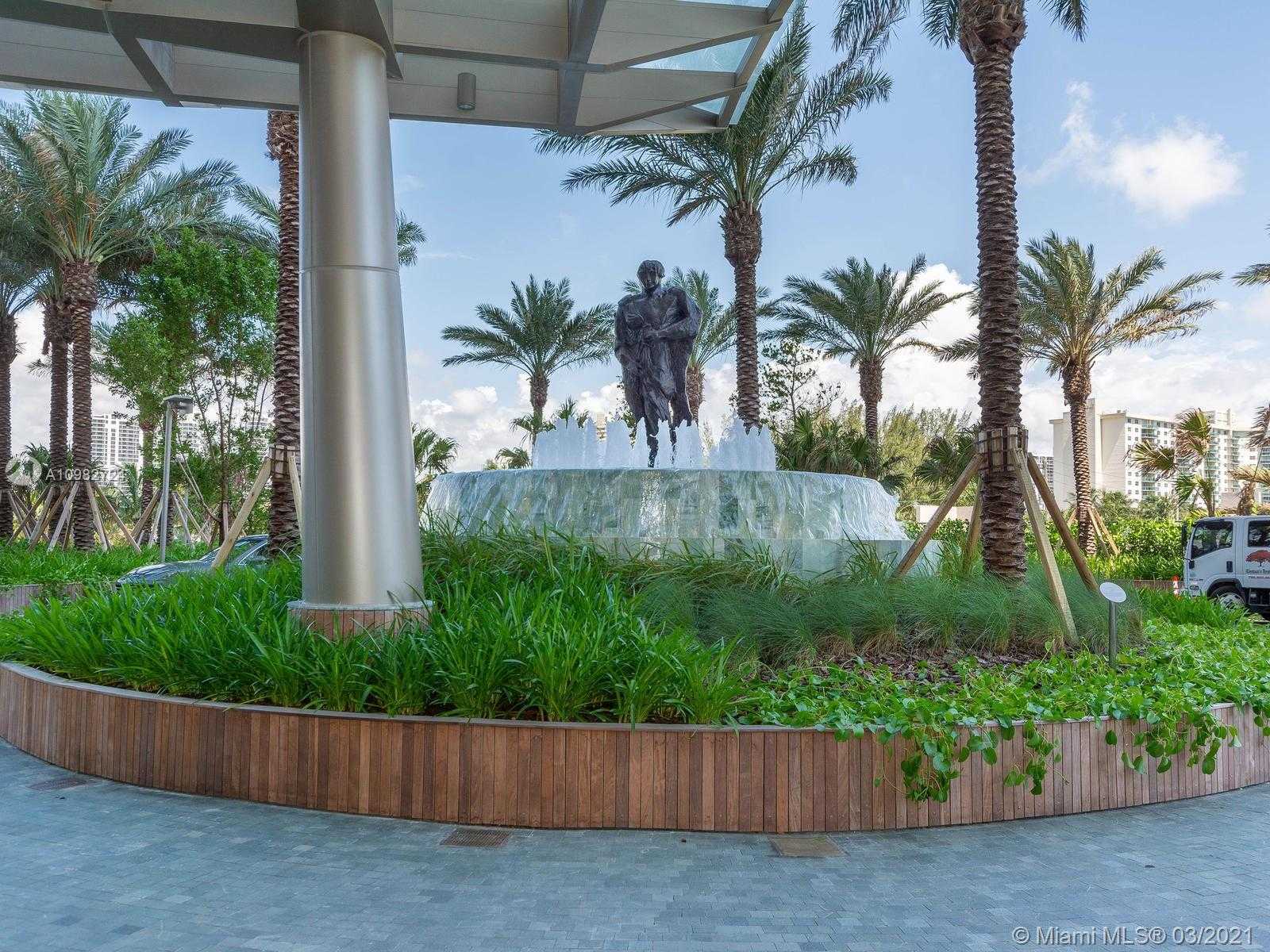 Small Image of 18975 COLLINS AVE #2403, Sunny Isles Beach Number 24