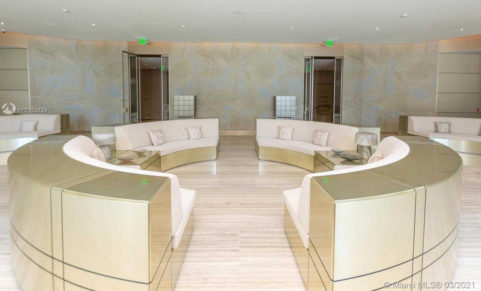 Small Image of 18975 COLLINS AVE #2403, Sunny Isles Beach Number 25