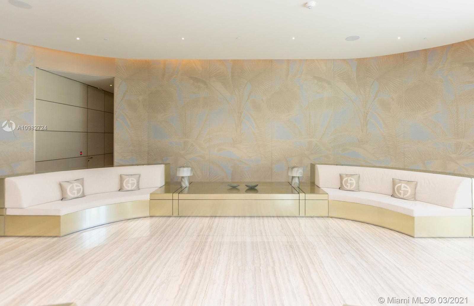 Small Image of 18975 COLLINS AVE #2403, Sunny Isles Beach Number 26