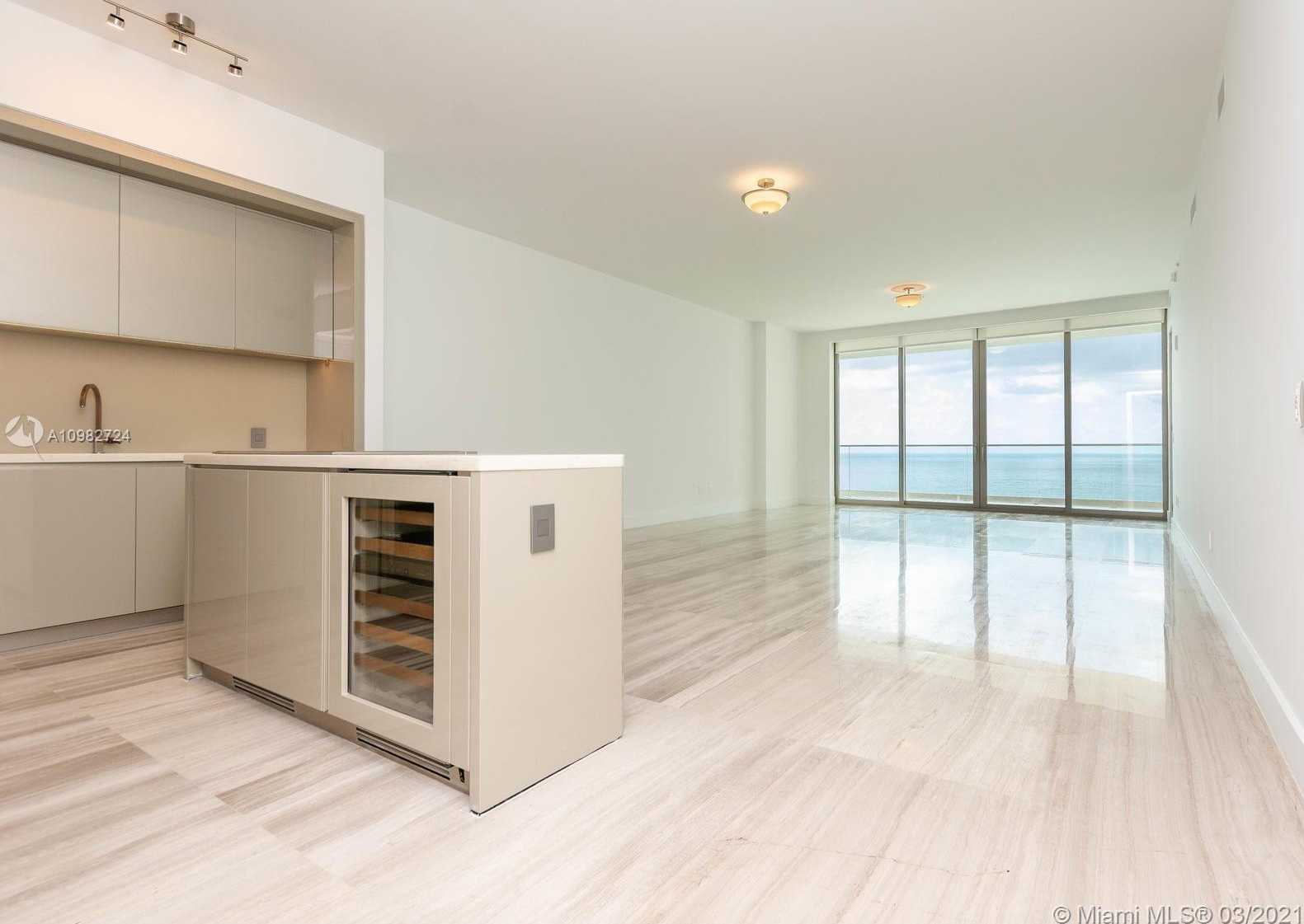 Small Image of 18975 COLLINS AVE #2403, Sunny Isles Beach Number 28