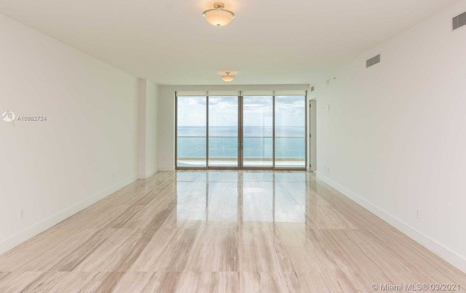 Small Image of 18975 COLLINS AVE #2403, Sunny Isles Beach Number 29