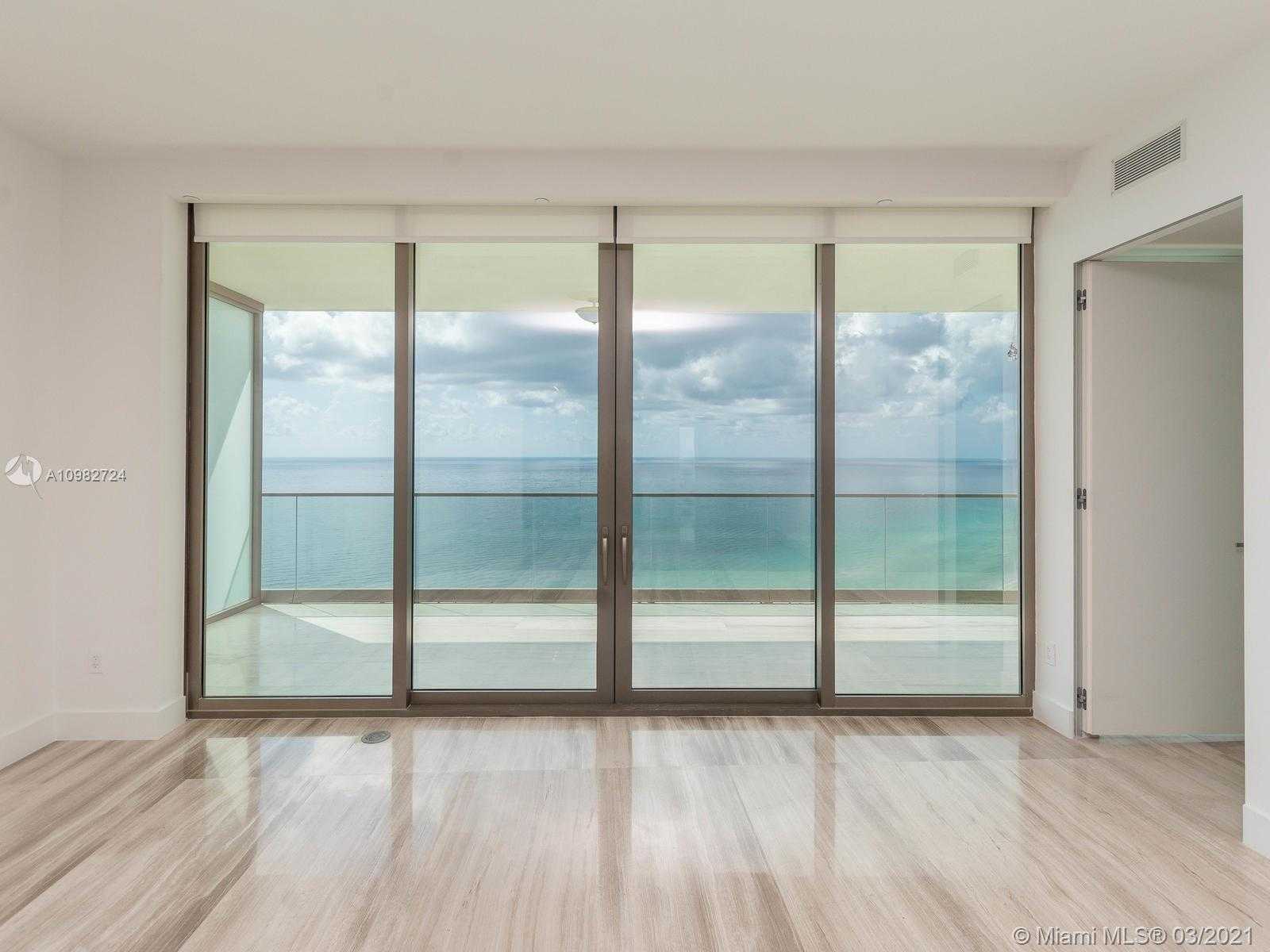 Small Image of 18975 COLLINS AVE #2403, Sunny Isles Beach Number 30