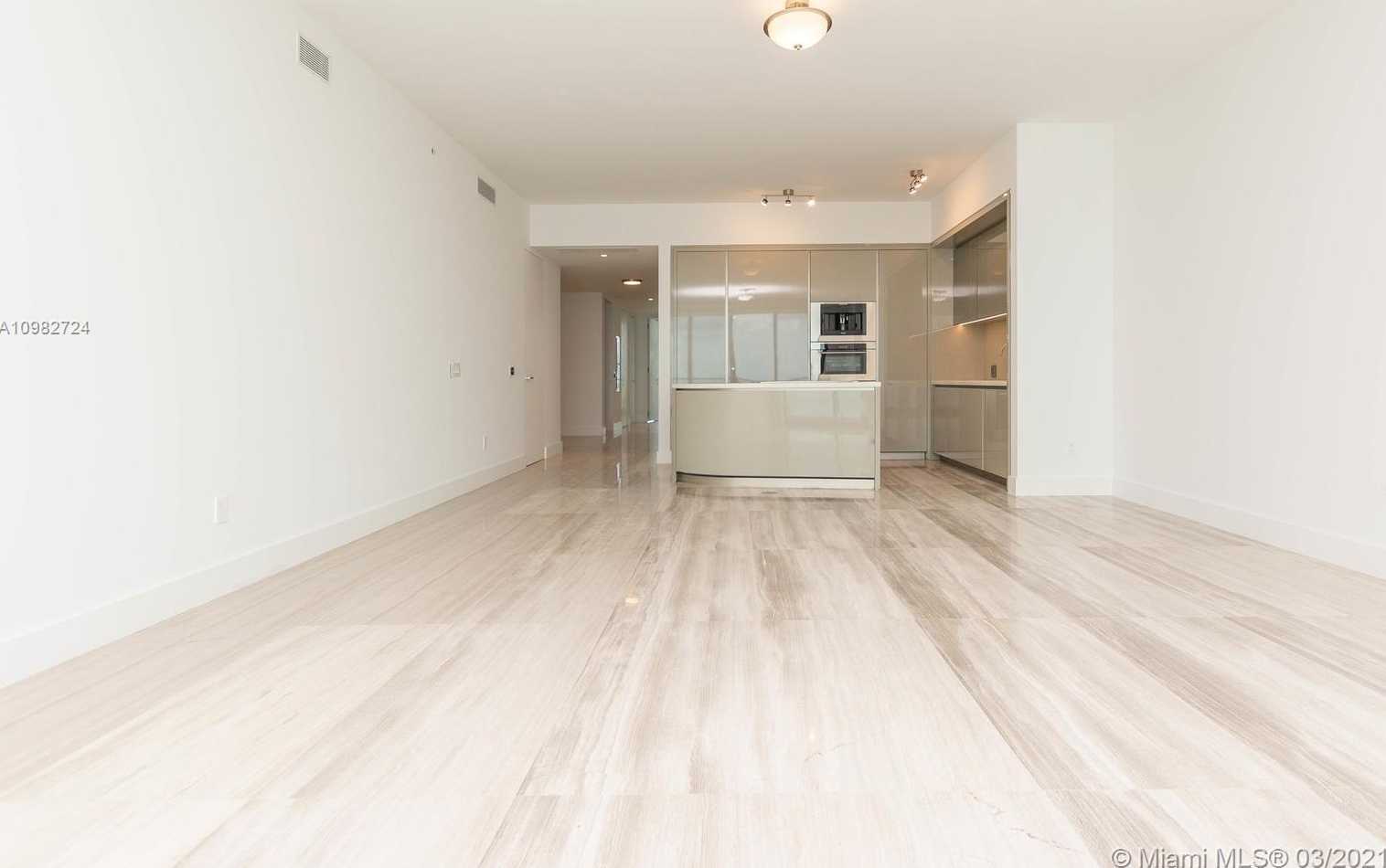 Small Image of 18975 COLLINS AVE #2403, Sunny Isles Beach Number 31