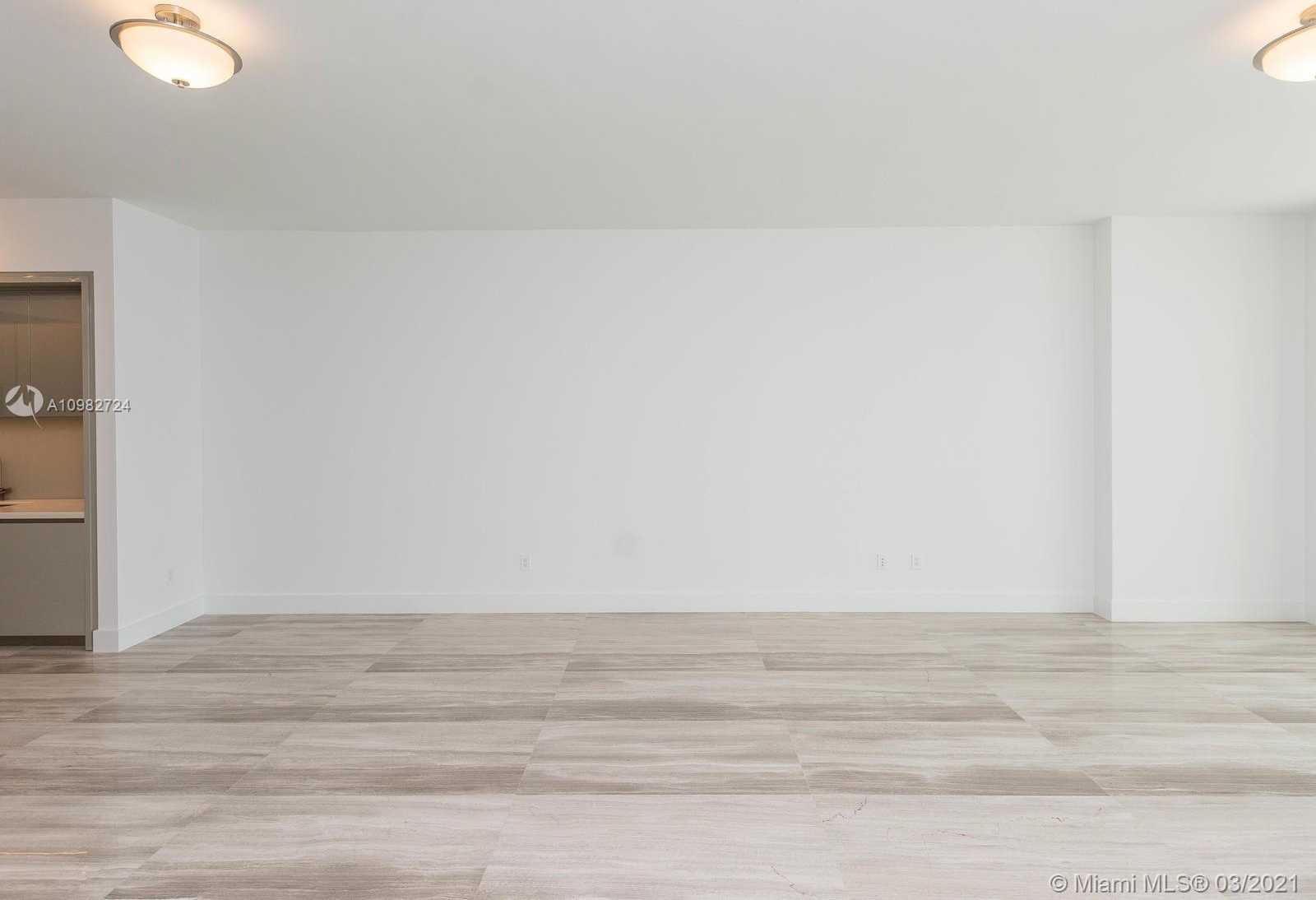 Small Image of 18975 COLLINS AVE #2403, Sunny Isles Beach Number 32