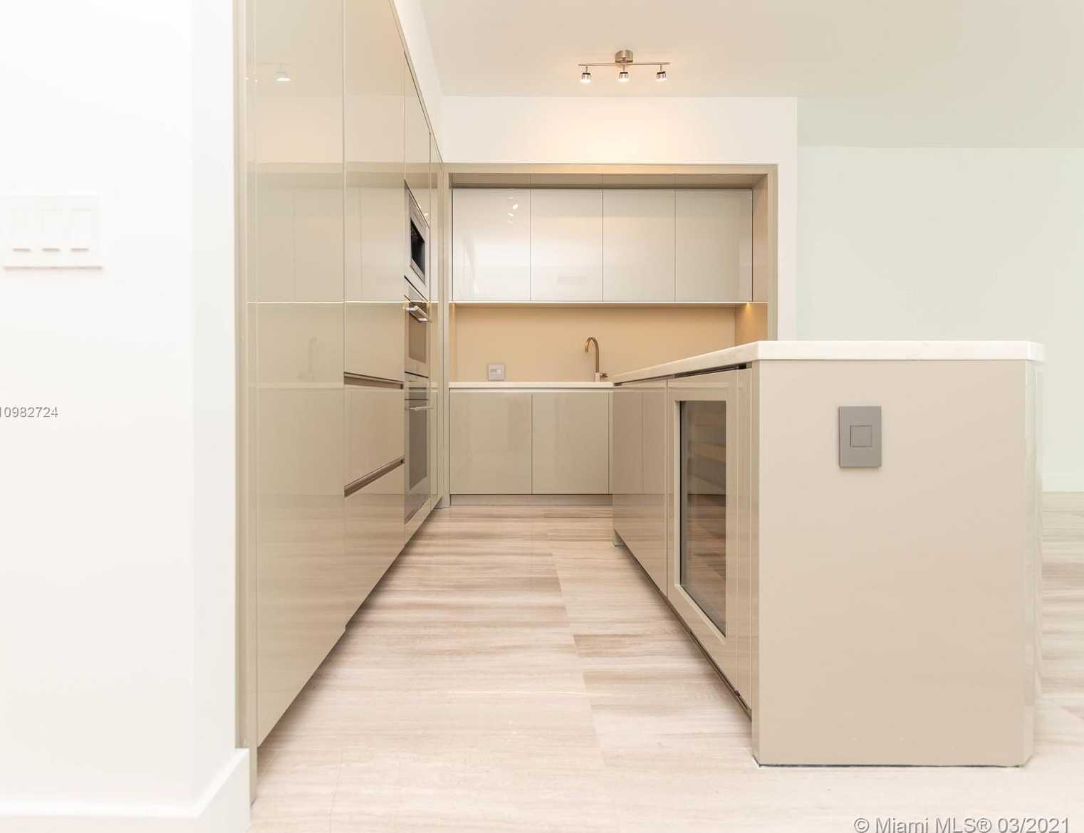 Small Image of 18975 COLLINS AVE #2403, Sunny Isles Beach Number 33