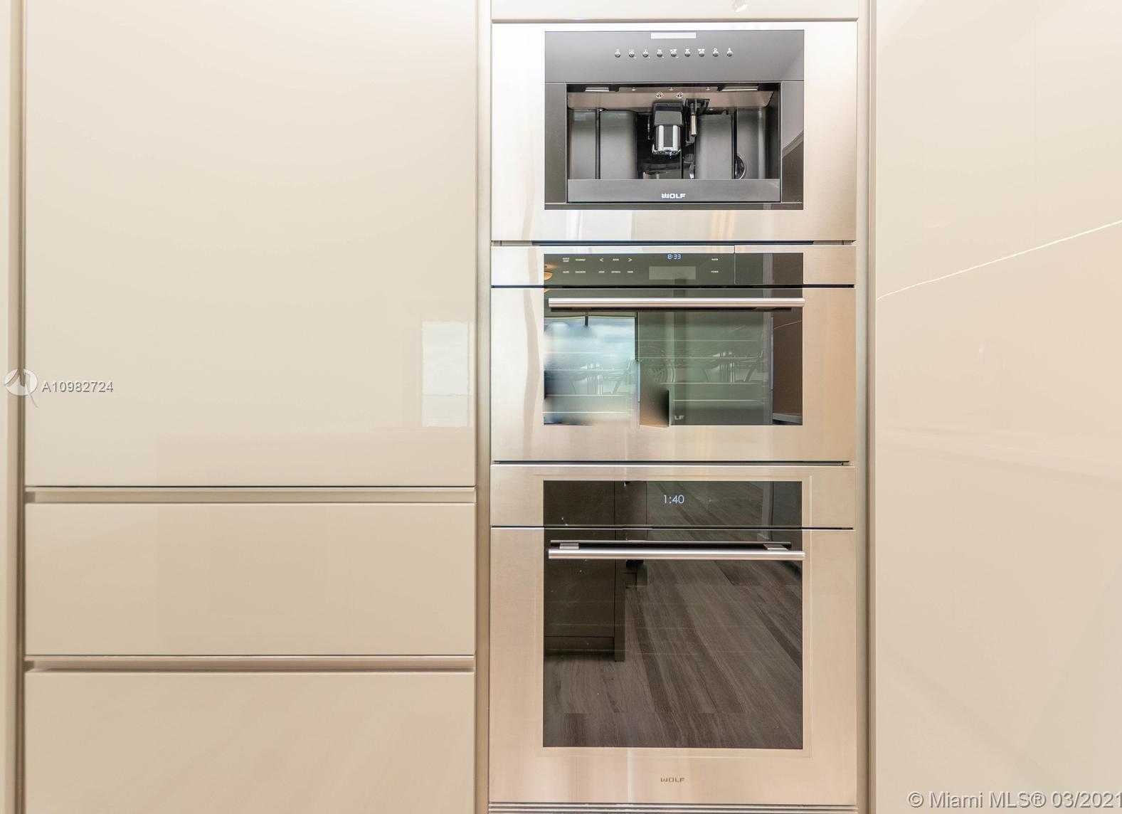Small Image of 18975 COLLINS AVE #2403, Sunny Isles Beach Number 34