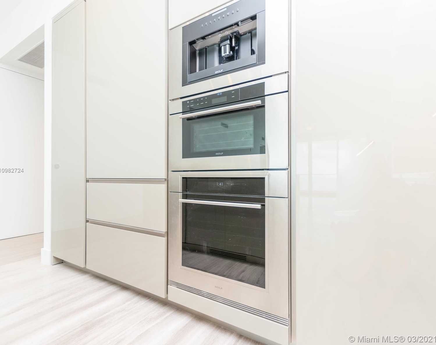 Small Image of 18975 COLLINS AVE #2403, Sunny Isles Beach Number 35