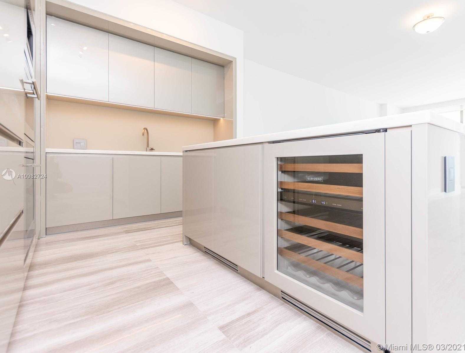 Small Image of 18975 COLLINS AVE #2403, Sunny Isles Beach Number 36