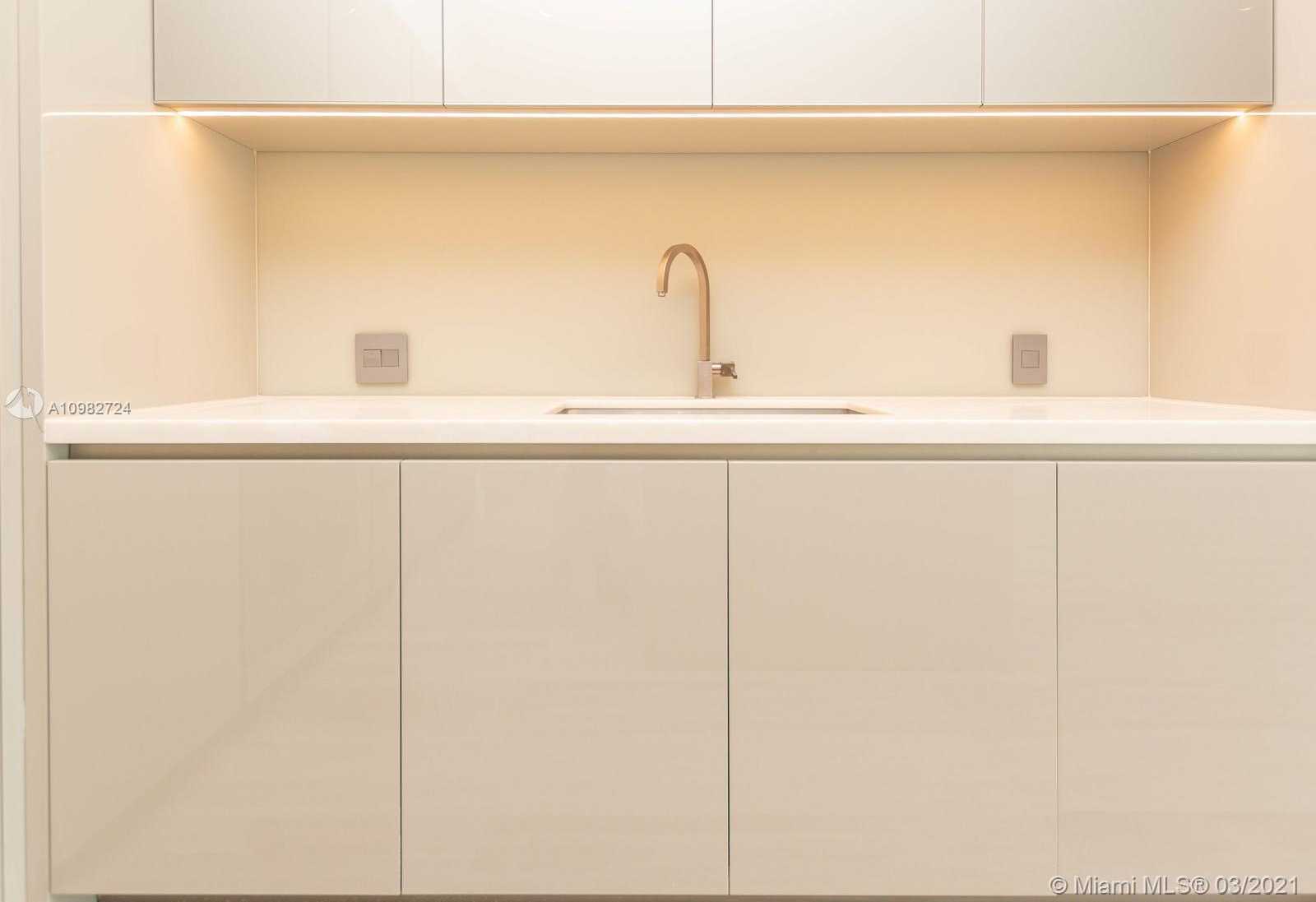 Small Image of 18975 COLLINS AVE #2403, Sunny Isles Beach Number 37