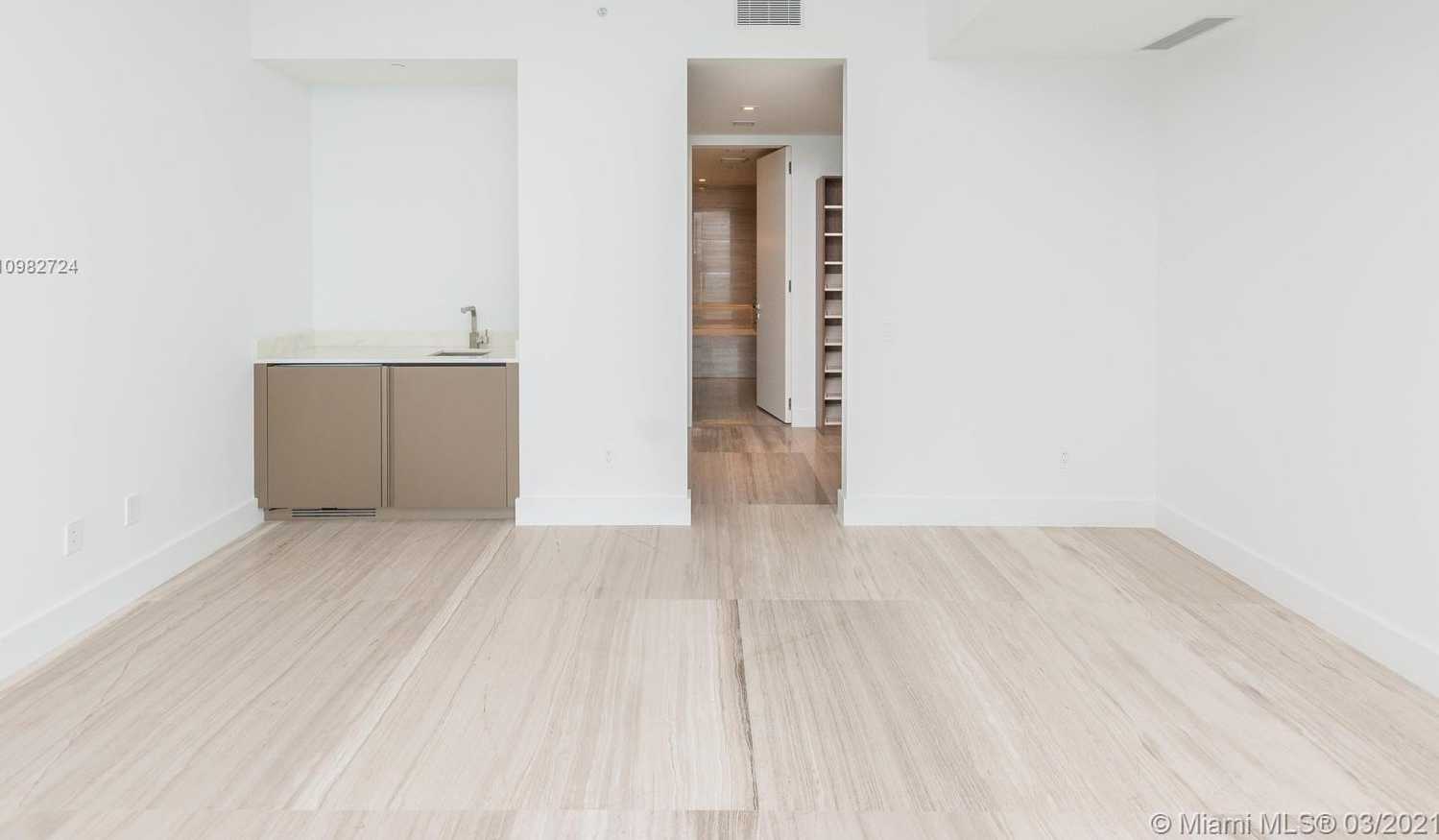 Small Image of 18975 COLLINS AVE #2403, Sunny Isles Beach Number 40