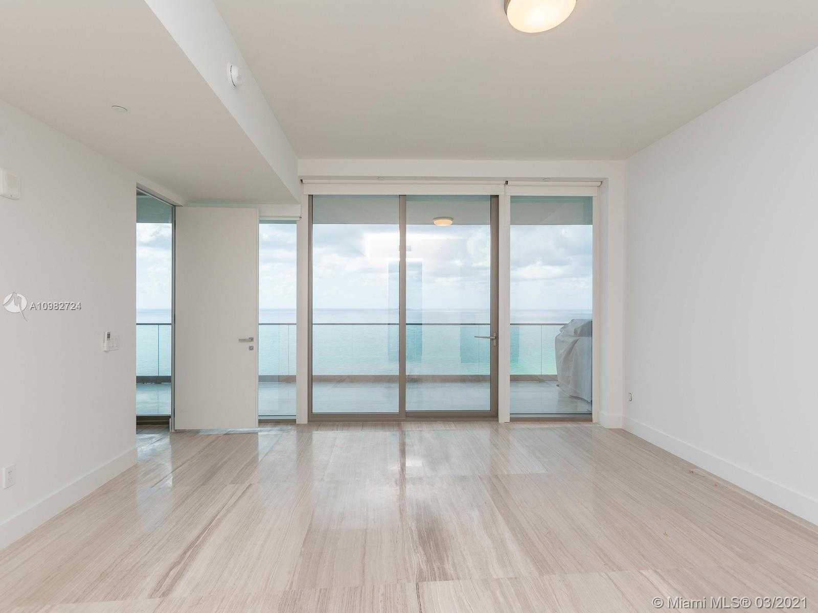 Small Image of 18975 COLLINS AVE #2403, Sunny Isles Beach Number 41