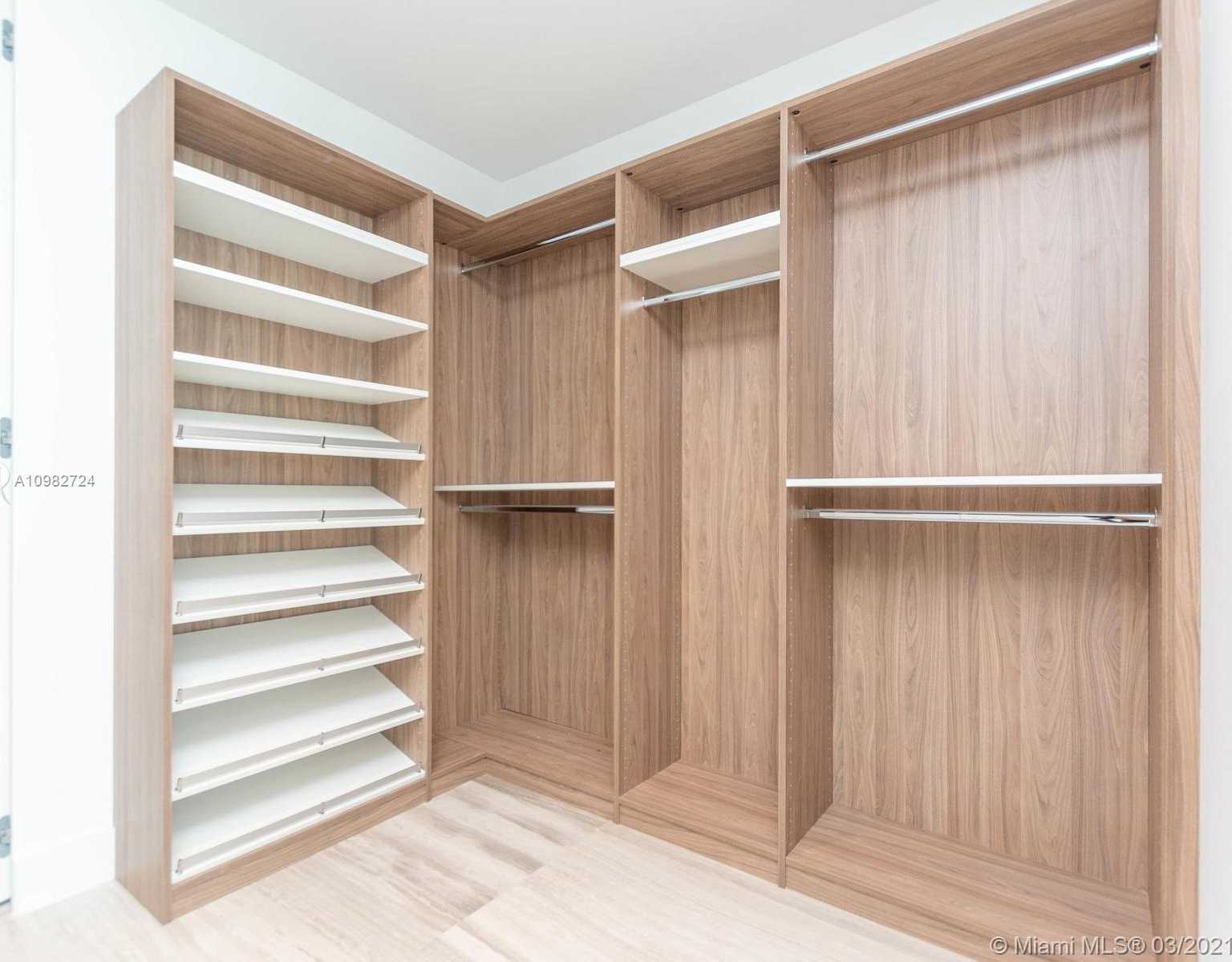 Small Image of 18975 COLLINS AVE #2403, Sunny Isles Beach Number 42