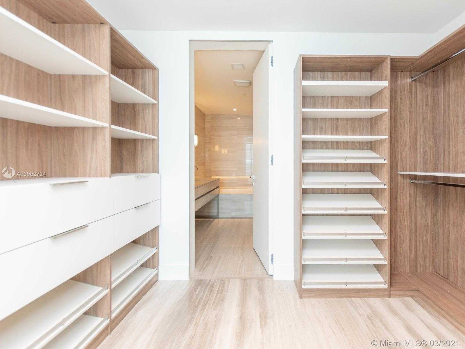 Small Image of 18975 COLLINS AVE #2403, Sunny Isles Beach Number 43